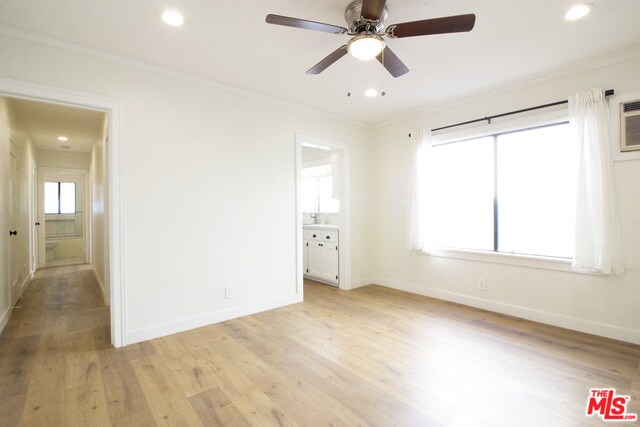 Building Photo - 3440 Garden Ave