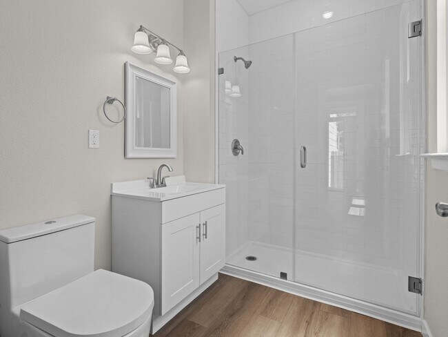 Building Photo - 50 Berrum Pl