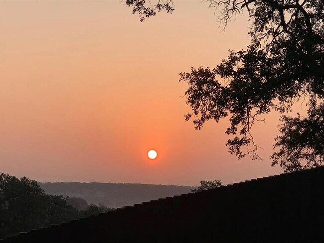 Building Photo - 2012 Centerline Ln