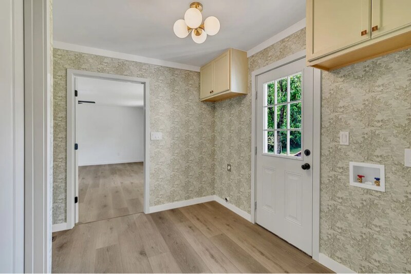 Building Photo - 1441 Compton Rd