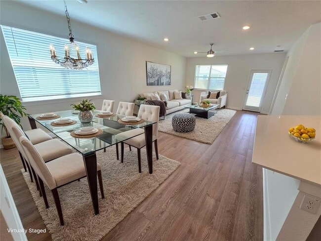 Building Photo - 183 Shawi Pass