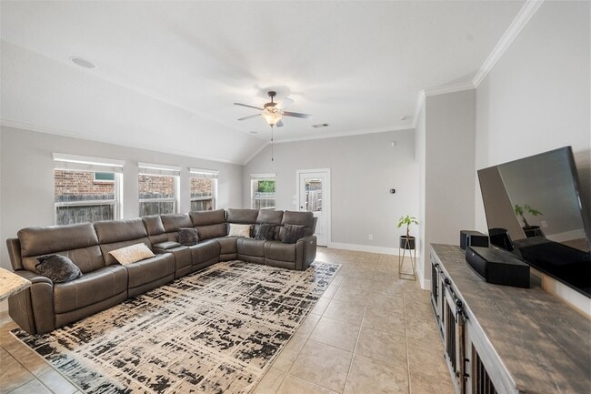 Building Photo - 9534 Knox Prairie Ct