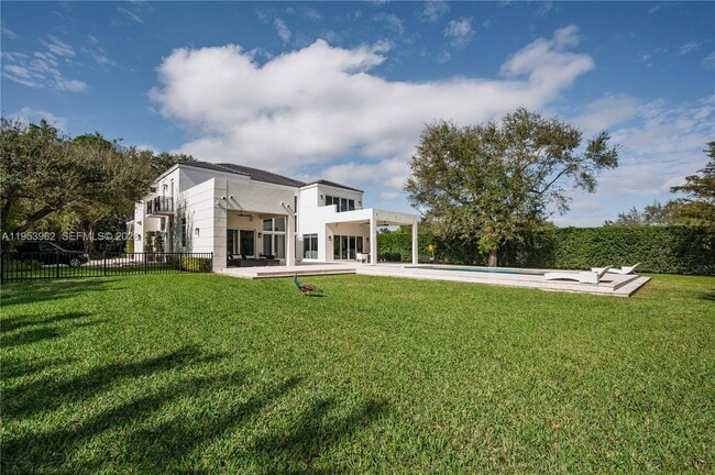 Building Photo - 6355 SW 114th St