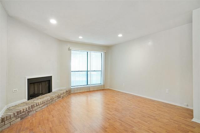 Building Photo - 4908 Byers Ave
