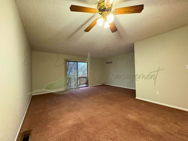 Building Photo - COMING SOON!!!!