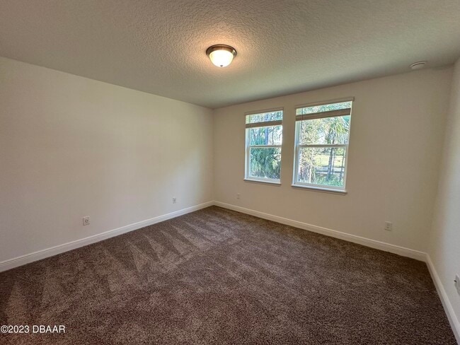 Building Photo - 206 Pitching Wedge Dr