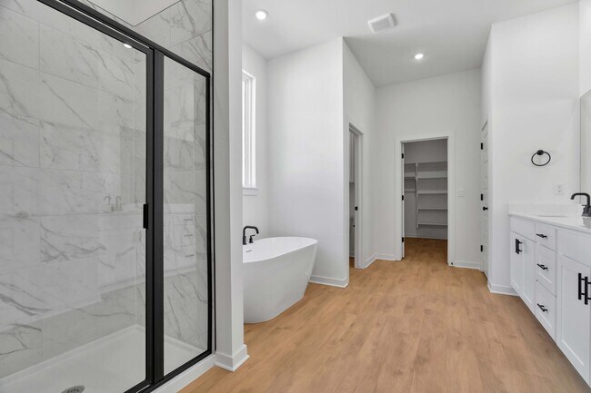 Building Photo - 2907 N Grey Squirrel Dr