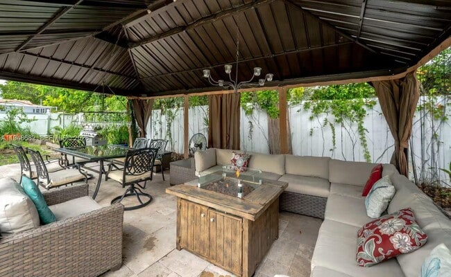 Building Photo - 4017 Monroe St