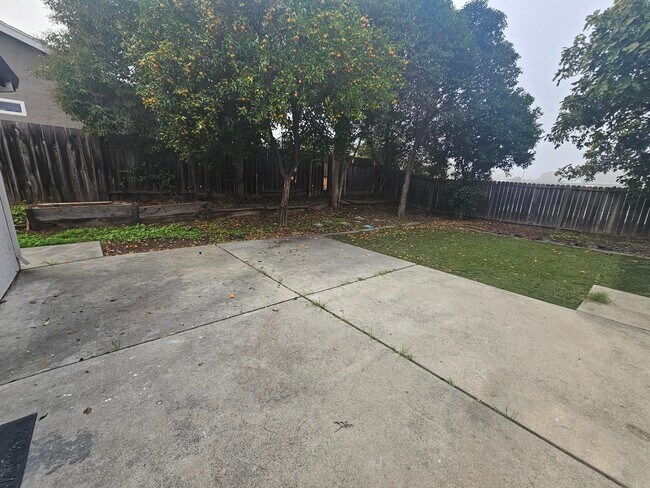 Building Photo - 2253 Hamlin Dr