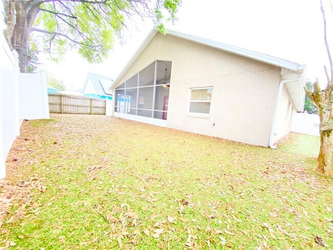 Building Photo - 4286 Shadow Creek Cir