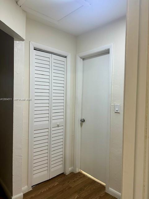 Building Photo - 15 NW 70th St