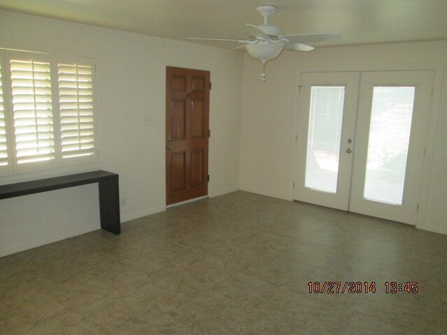 Building Photo - COMING SOON!!! WALKING DISTANCE TO THE CLA...