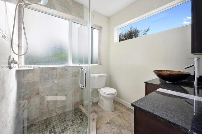 Building Photo - 8861 SW 127th Terrace