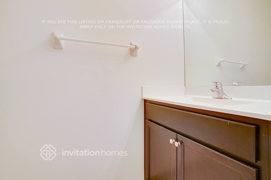 Building Photo - 11461 SW 252nd Ter