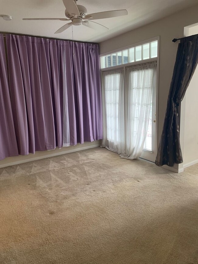 Building Photo - 280 Celebration Blvd