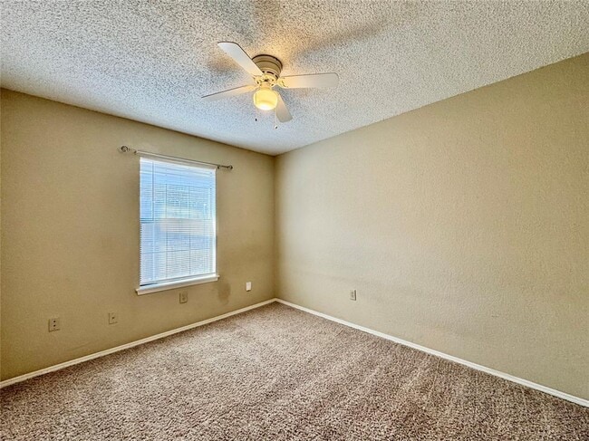 Building Photo - 6300 Westlane