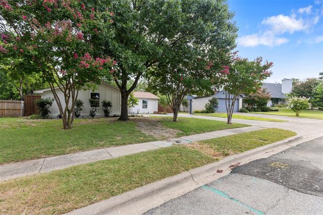 Building Photo - 8709 Gladwood Ln