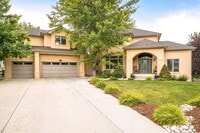 Building Photo - 534 Sawtooth Point