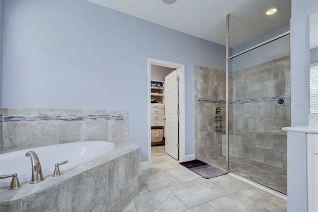 Building Photo - 3603 Arbor Chase Dr
