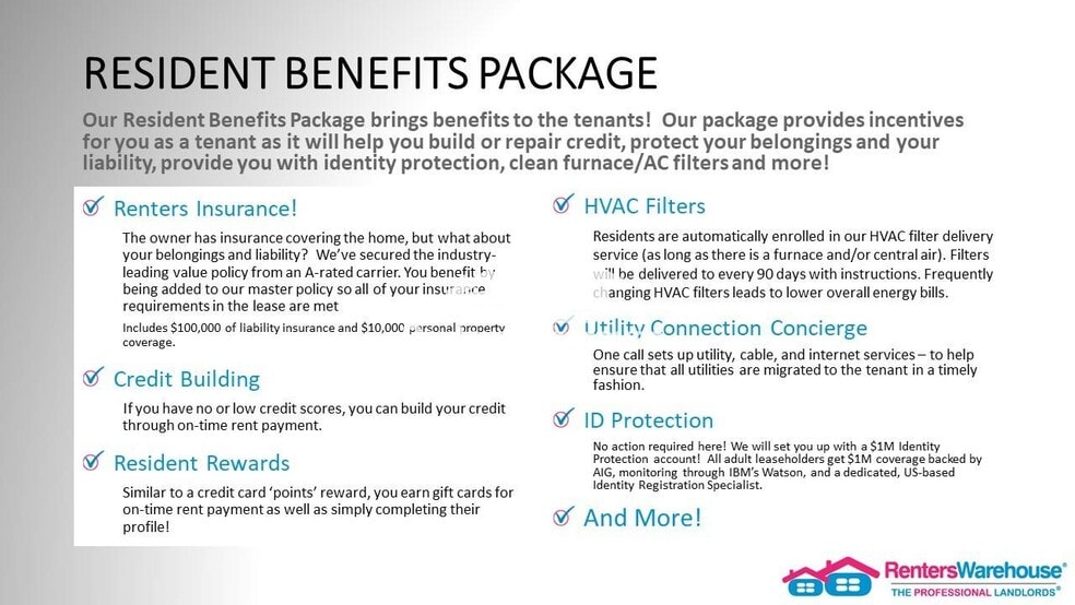 Building Photo - 72 90th Ave