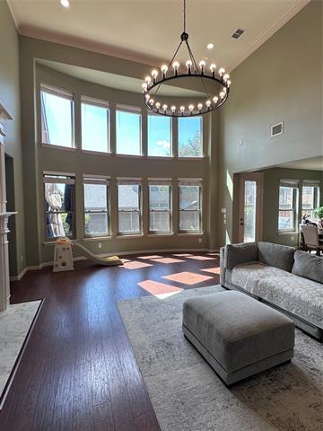 Building Photo - 941 Nightingale Dr