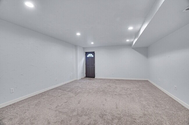Building Photo - $3,295.95 - 3 bed, 2 bath updated Home in Littleton with Two Full Kitchens and Impressive Yard!