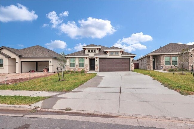 Building Photo - 8313 N 34th Ln