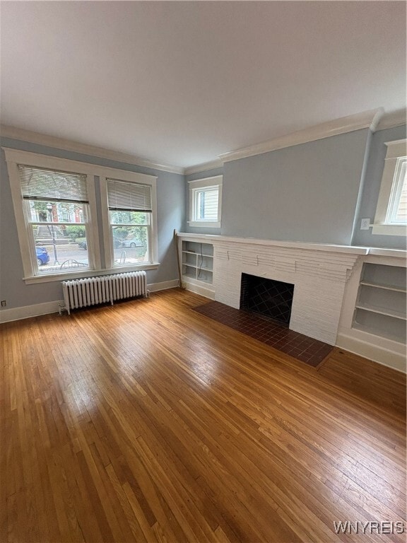 Building Photo - 114 Ashland Ave