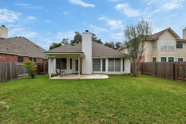 Building Photo - 12801 Withers Way