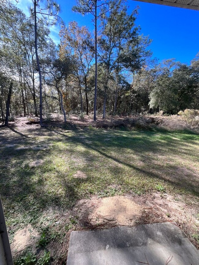 Building Photo - Citrus Springs - 2 bedroom 2 bath duplex