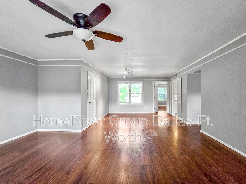 Building Photo - 6620 Eastridge Dr