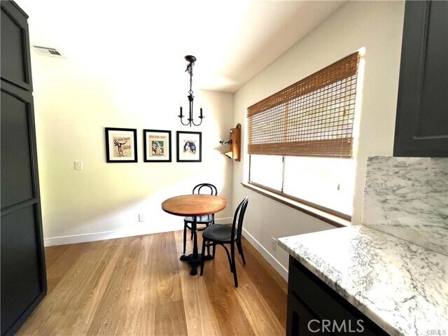 Building Photo - 20482 Live Oak Canyon Rd