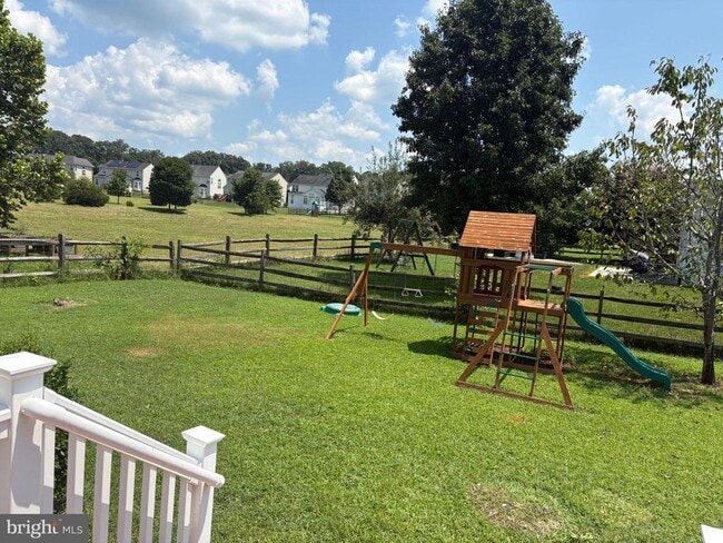 Building Photo - 11793 Bakers Lane