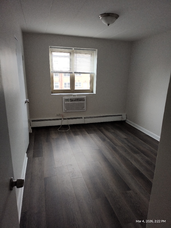 Building Photo - 7301 Ridge