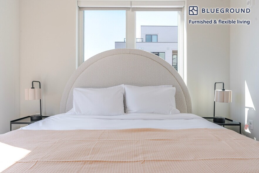 Building Photo - 60 I St SW