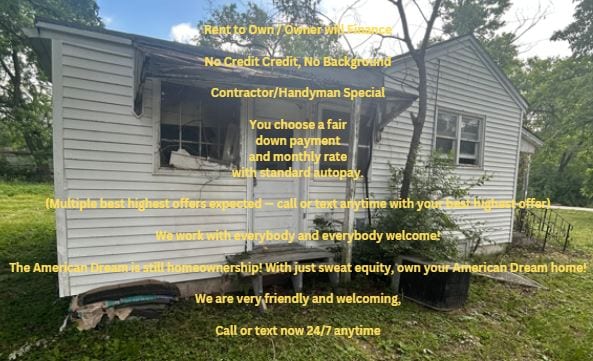 Primary Photo - 1009 Ernest St