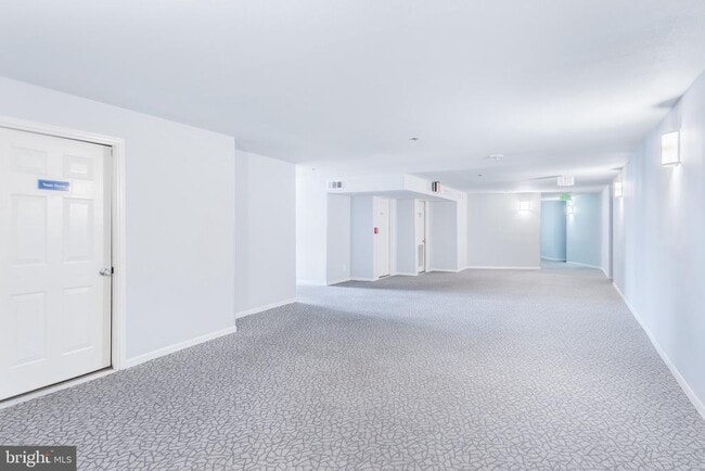 Building Photo - 3313 Wyndham Cir