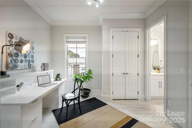 Building Photo - 17136 Carolina Academy Rd