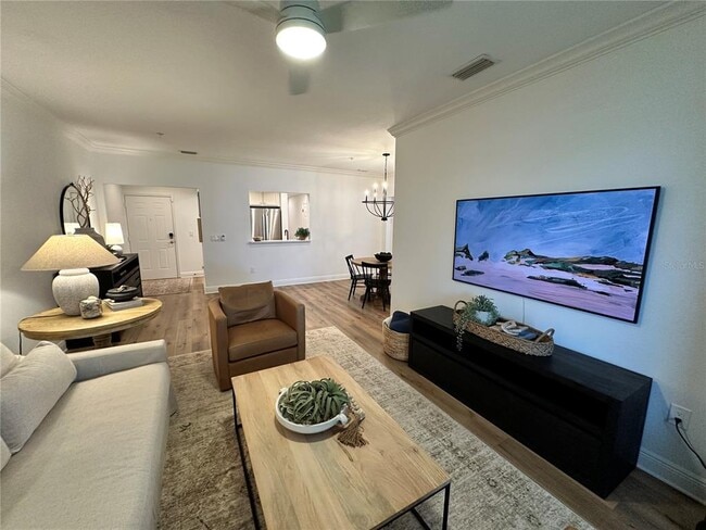 Building Photo - 4085 Overture Cir