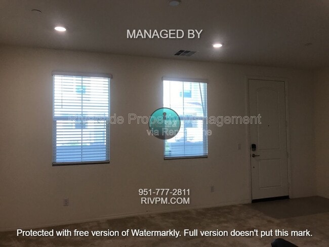 Building Photo - 14552 Sienna Pl