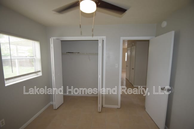 Building Photo - 1213 W Patterson St