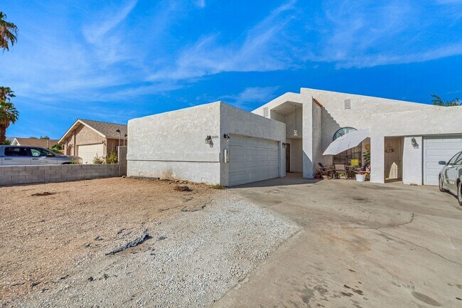 Building Photo - 31635 Avenida Maravilla