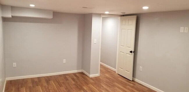 Building Photo - The Adams Apartments