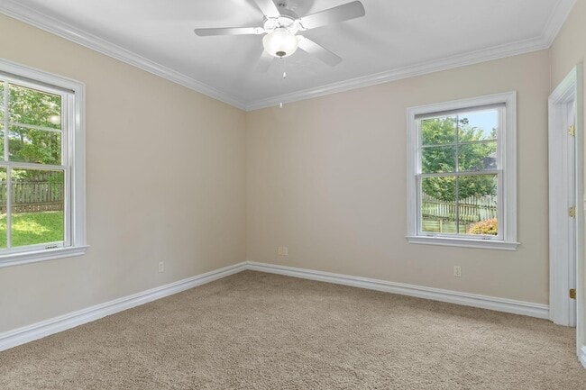 Building Photo - 8881 Winged Foot Dr