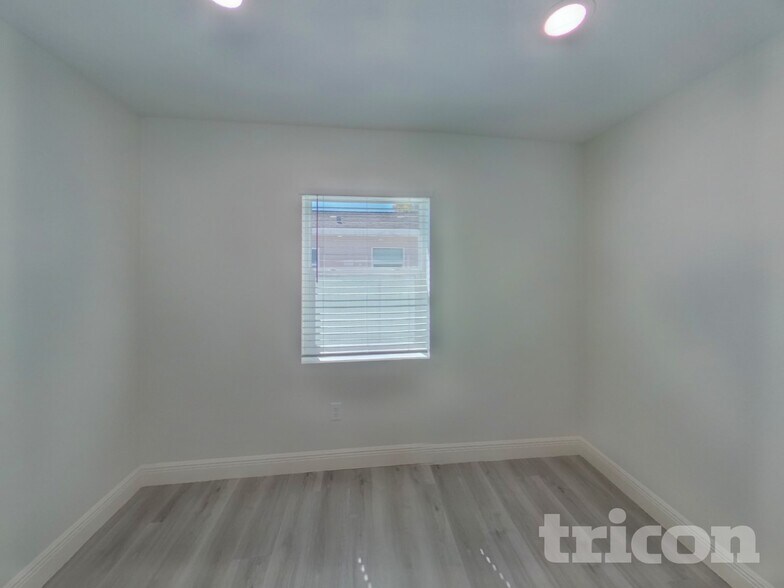 Building Photo - 6379 29th St N