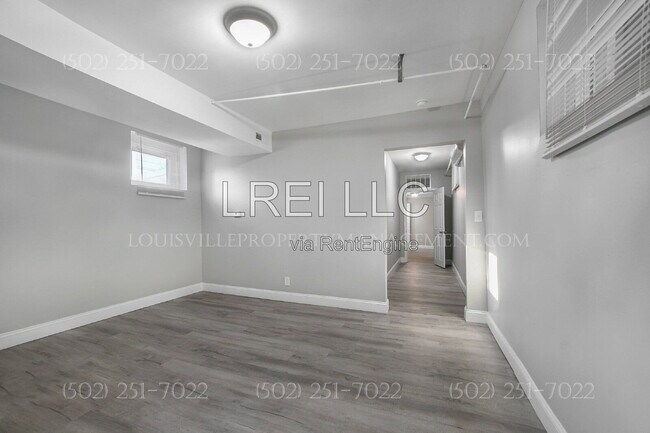 Building Photo - 1144 E Kentucky St