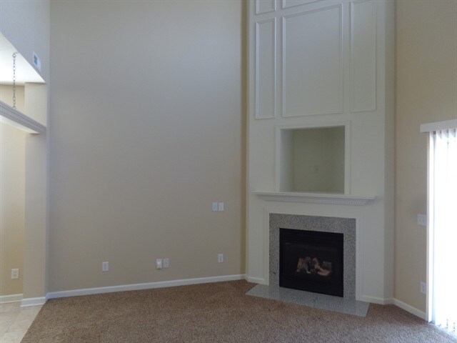 Building Photo - 4504 Sandtyn Dr