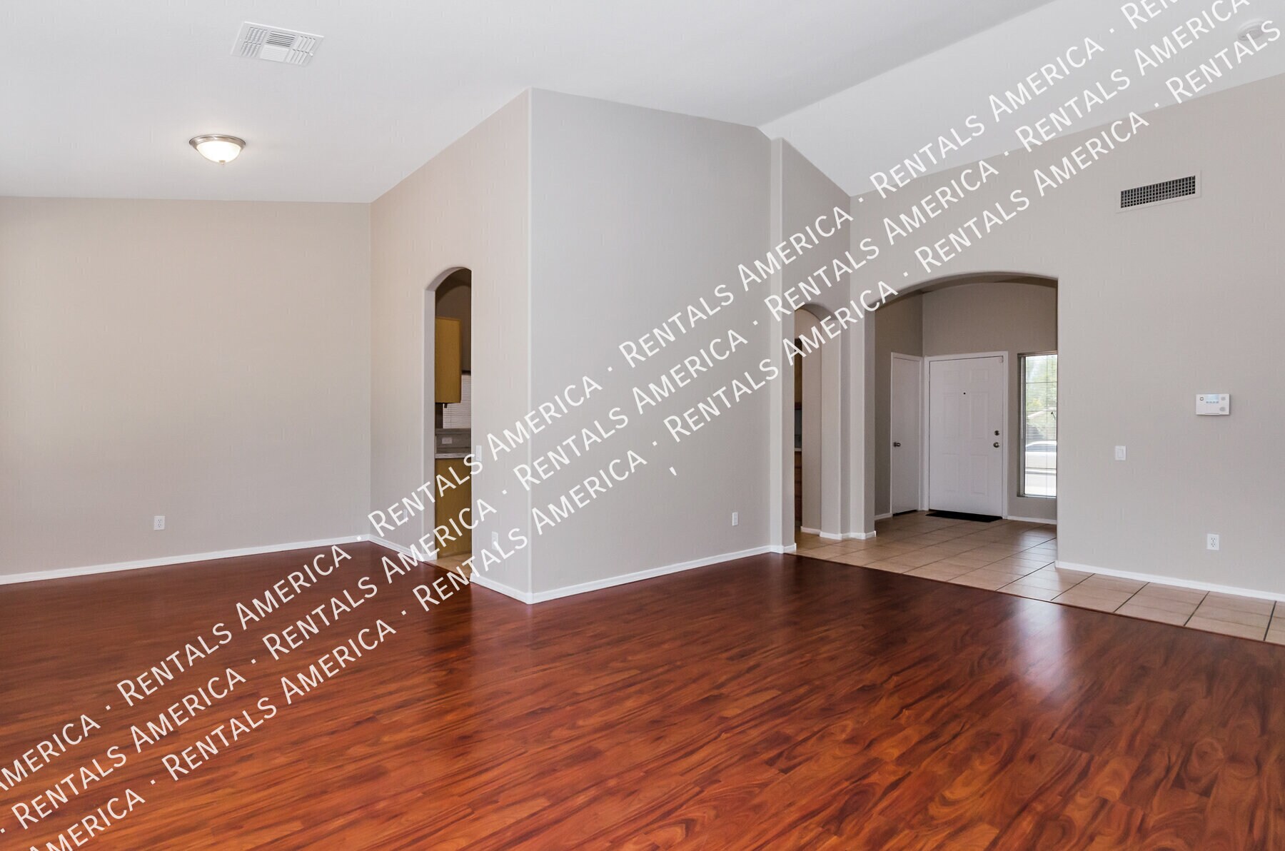 Building Photo - 9971 E Paseo San Bernardo