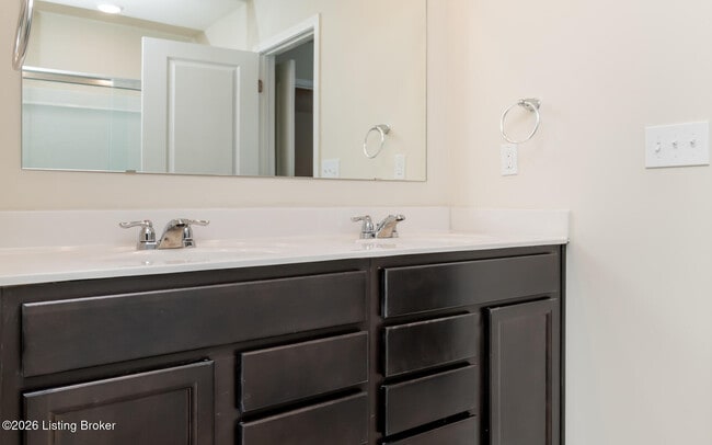 Building Photo - 16903 Aiken Rdg Cir