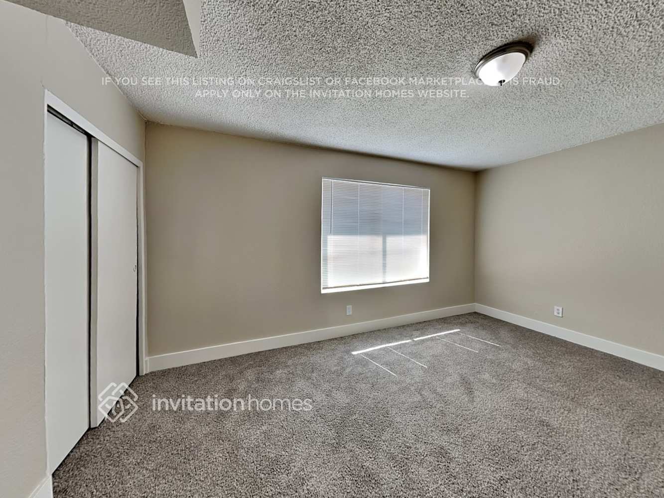 Building Photo - 17435 N 29th Ave
